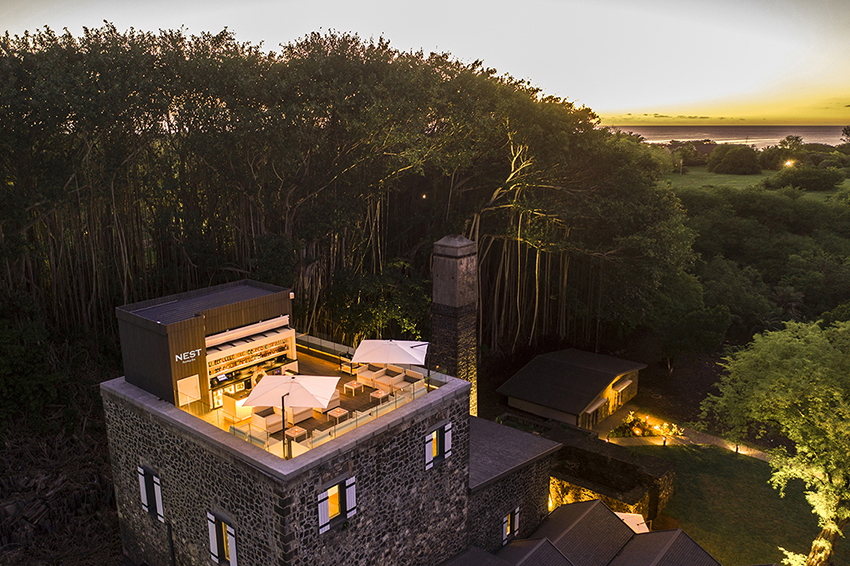 Maritim Resort & Spa Image