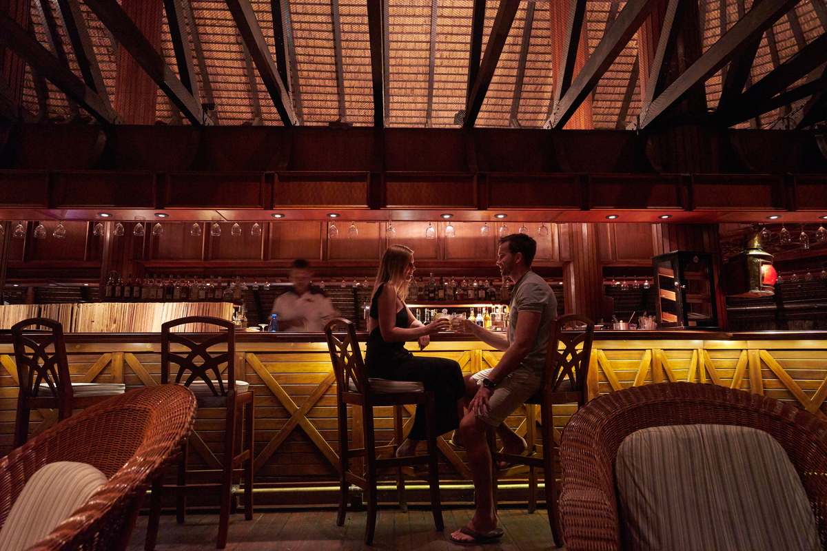 Maritim Resort & Spa Image