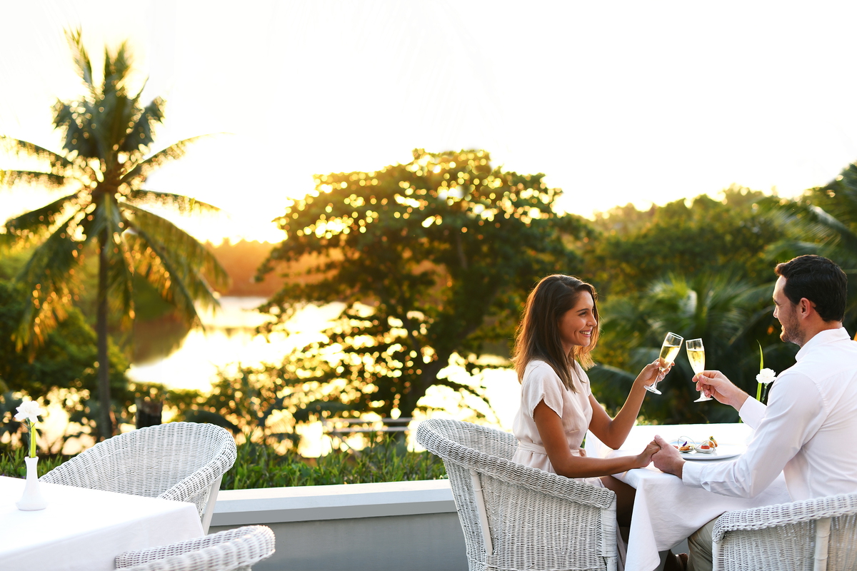 Maritim Resort & Spa Image