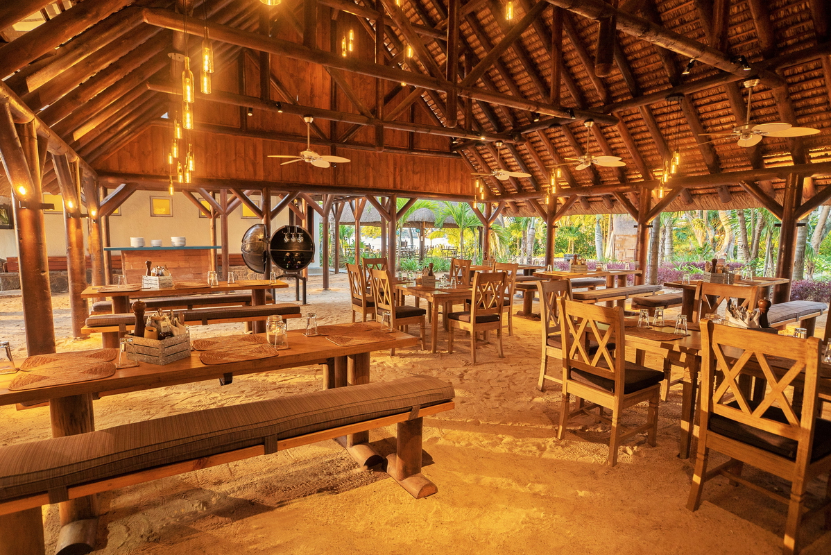 Maritim Resort & Spa Image