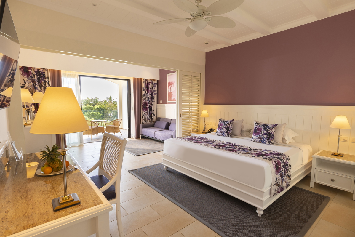 Maritim Resort & Spa Image