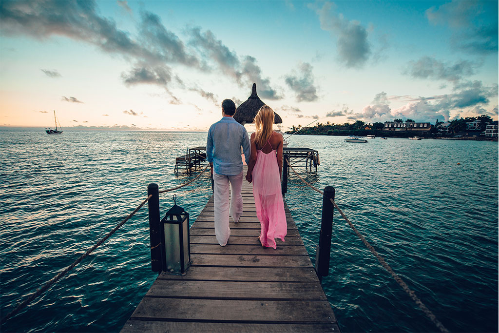 Maritim Resort & Spa Image