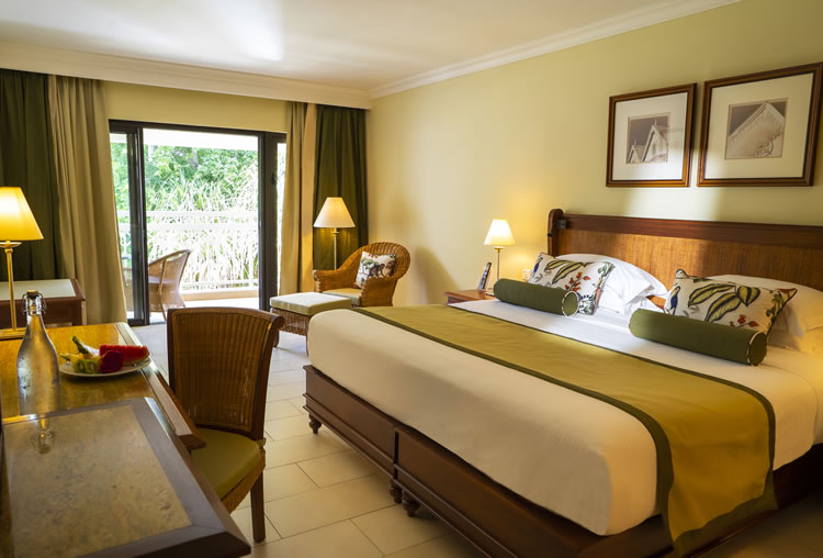 Maritim Resort & Spa Image