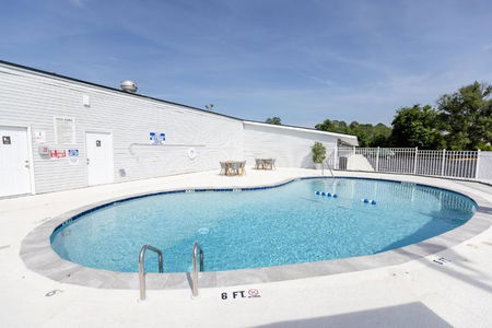OneWay Brunswick Daypass Image