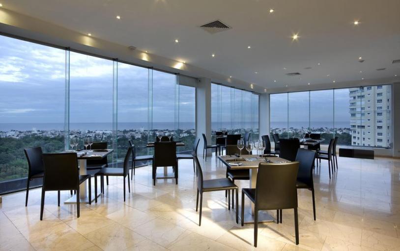 Dominican Fiesta Hotel Image