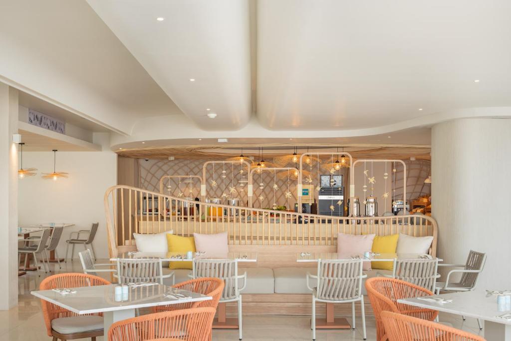 У Хуа Хин Daypass Фото товара