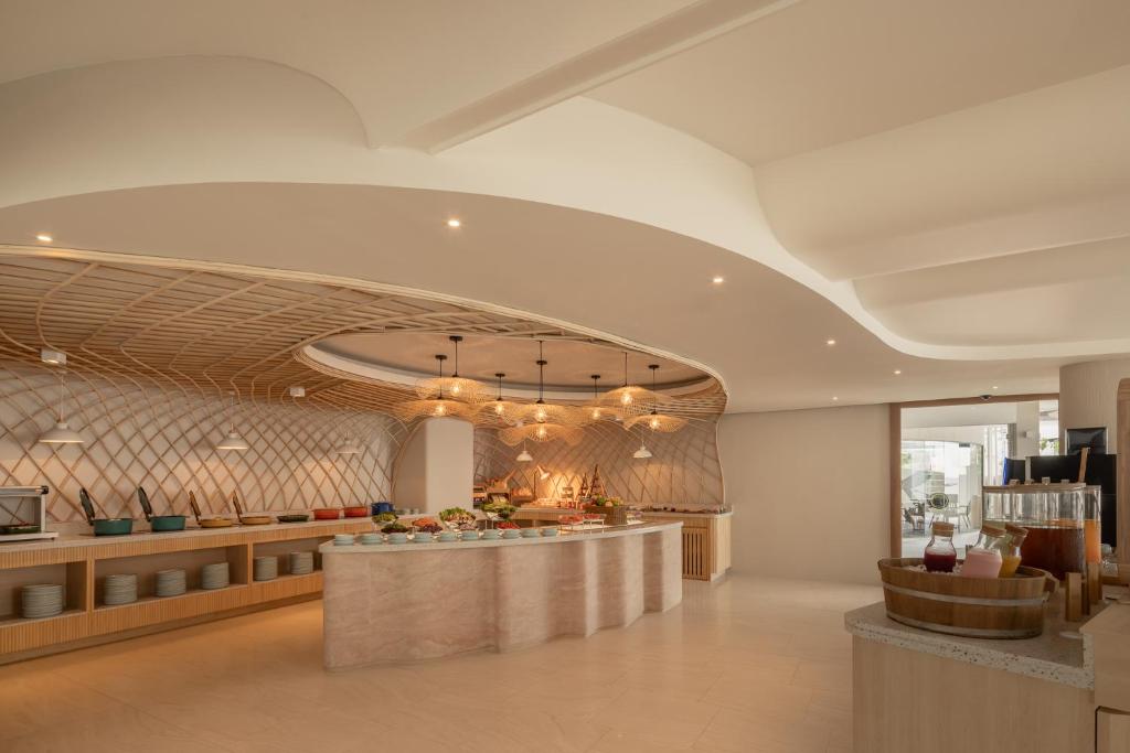 У Хуа Хин Daypass Фото товара