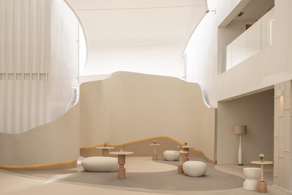 У Хуа Хин Daypass Фото товара