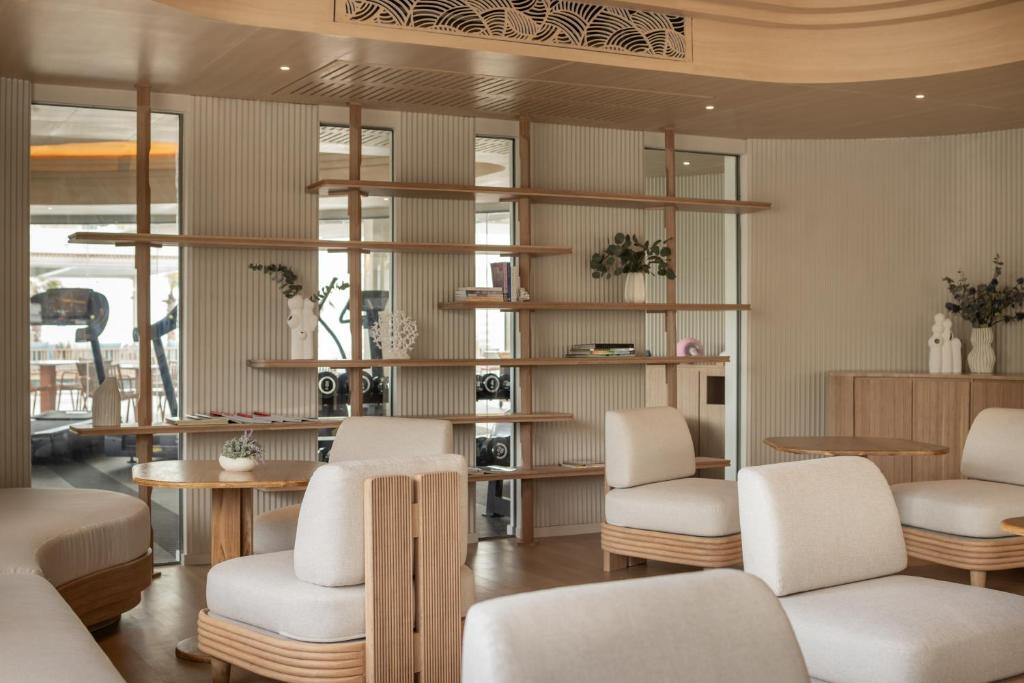 У Хуа Хин Daypass Фото товара