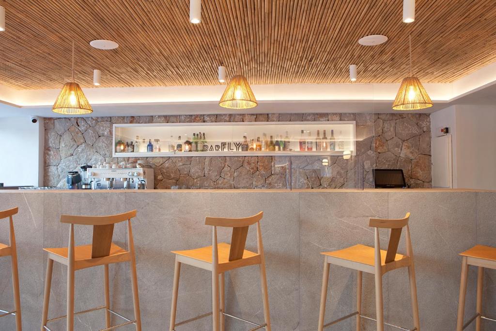 Hotel MiM Mallorca - Adults Only Daypass Image