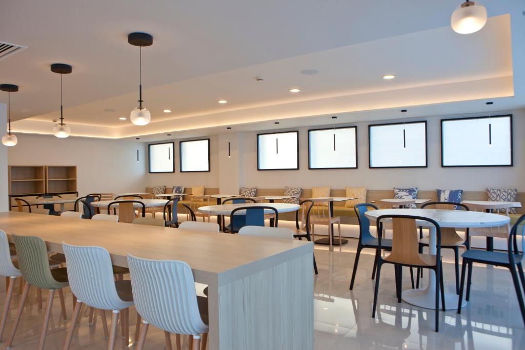 Hotel MiM Mallorca - Adults Only Daypass Image