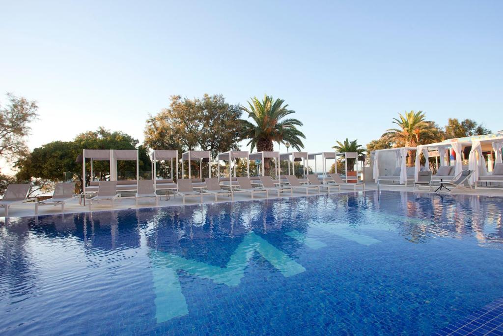 Hotel MiM Mallorca - Adults Only Daypass Image