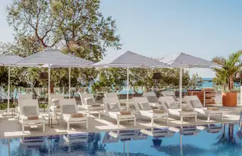 Hotel MiM Mallorca - Adults Only Image