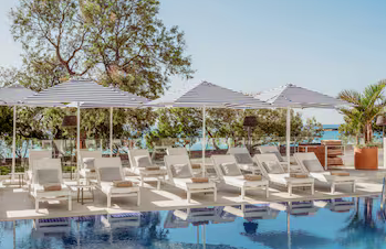 Hotel MiM Mallorca - Adults Only Image