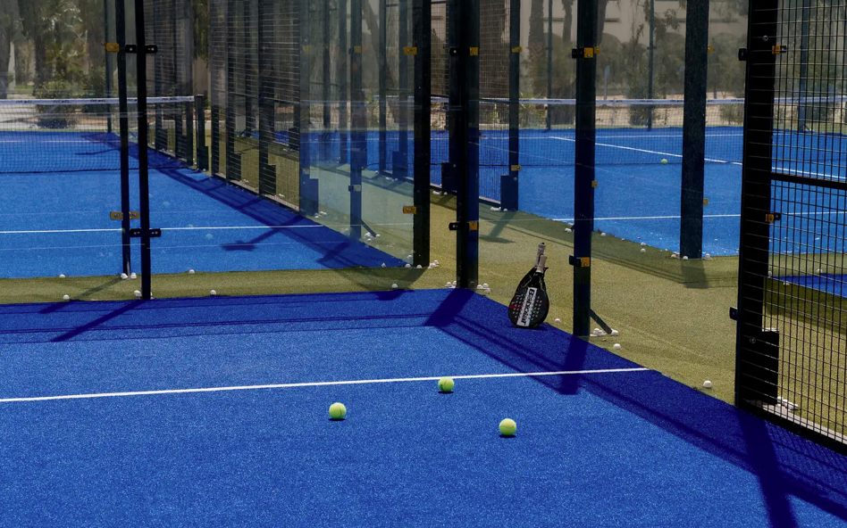 Club Med Djerba La Douce Image