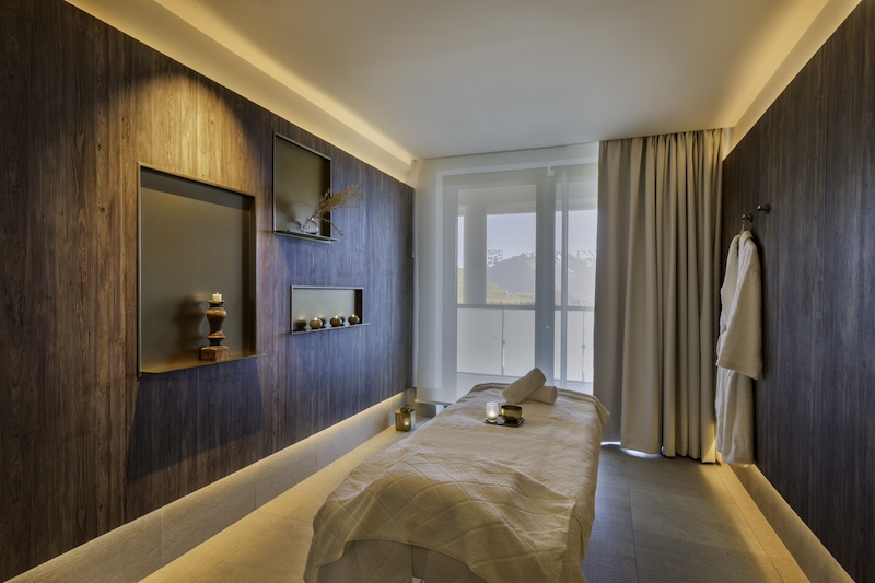 Club Med Alpe d'Huez Daypass Image