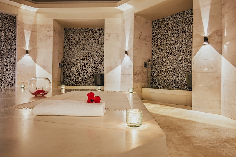 Long Beach Mauritius Daypass Image