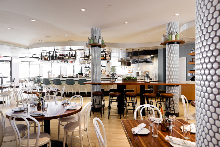 Melia Orlando Celebration Daypass Image