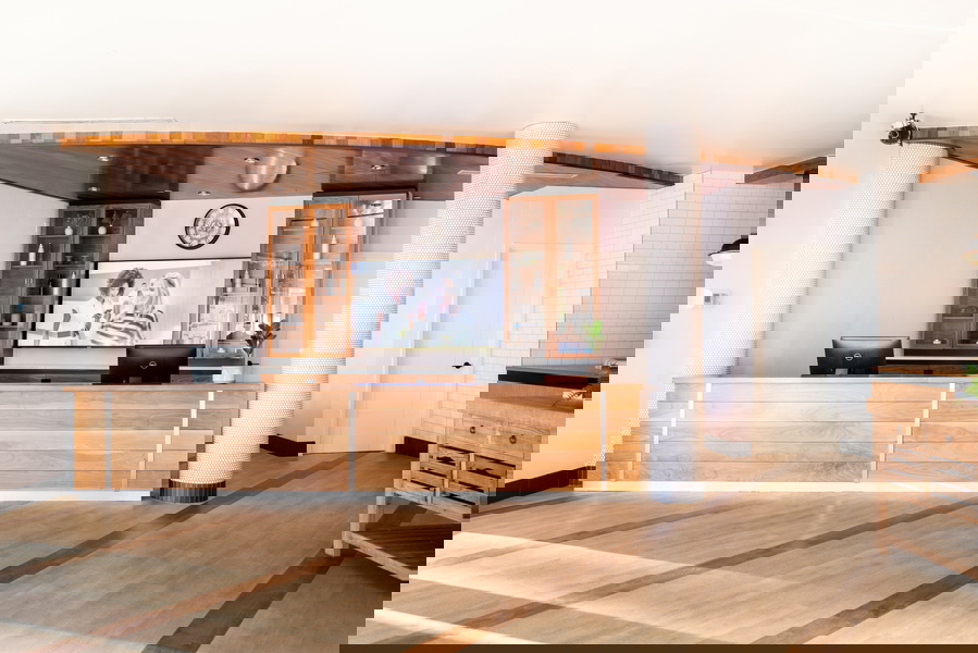 Melia Orlando Celebration Daypass Image