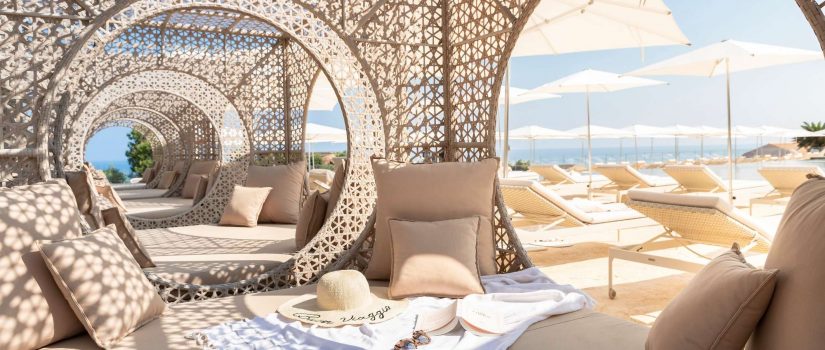 Club Med Cefalu Daypass Image