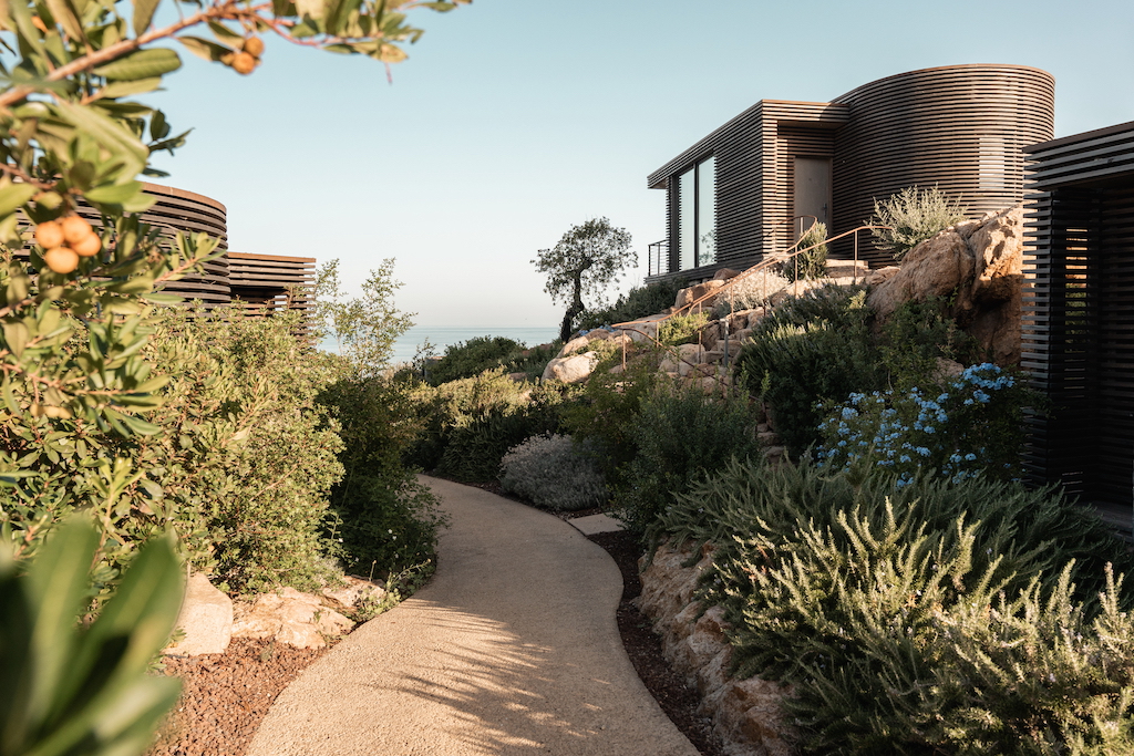 Club Med Cefalu Image