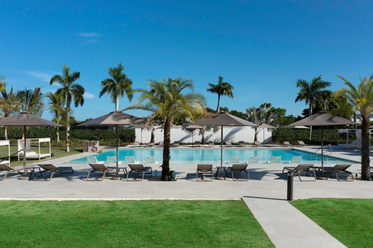 AC Hotel by Marriott Image