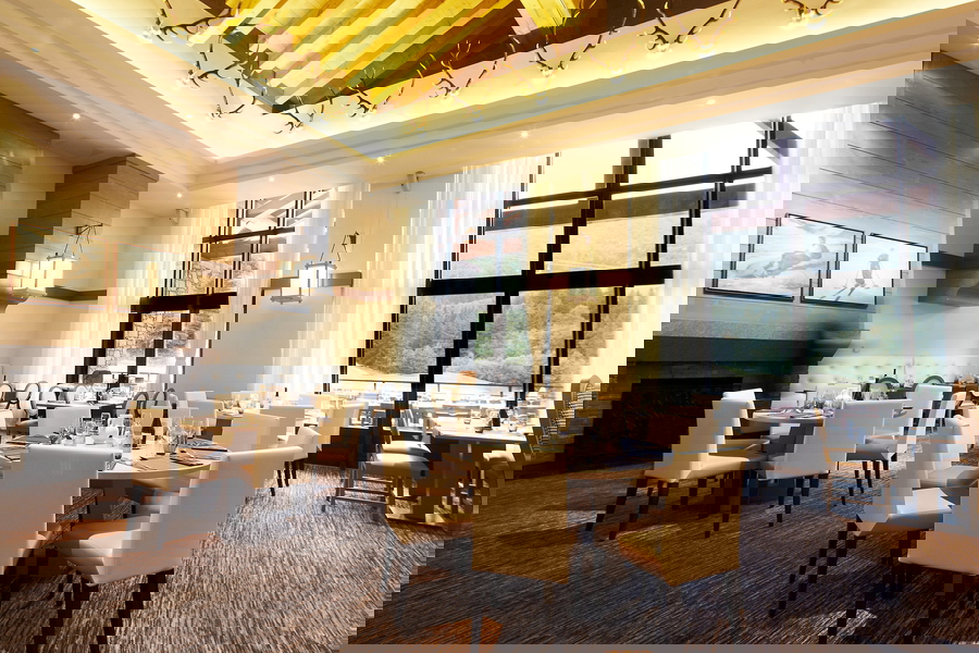 Club Med Valmorel Daypass Image