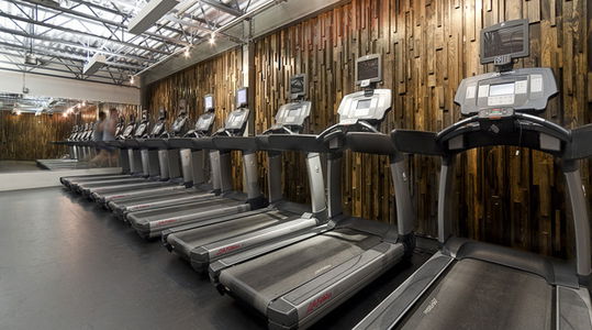 Le Parker Meridien New York Daypass Image