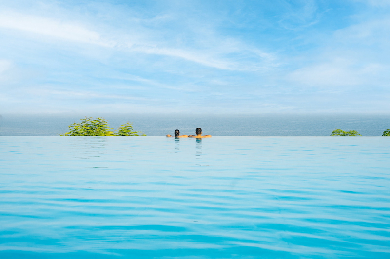 Бухта Ротана Daypass Фото товара