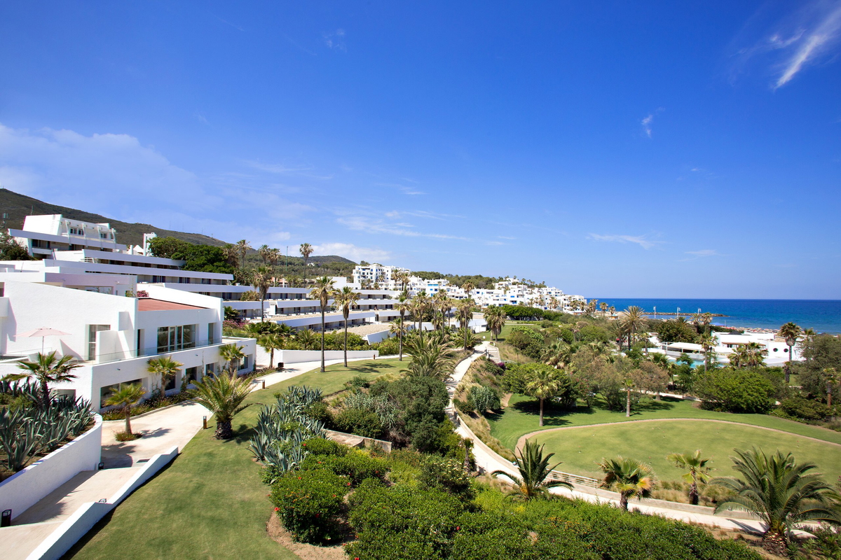 Club Med Yasmina Image