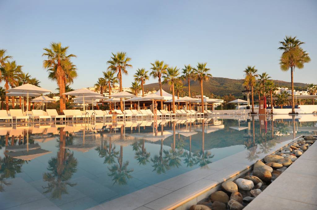 Club Med Yasmina Image