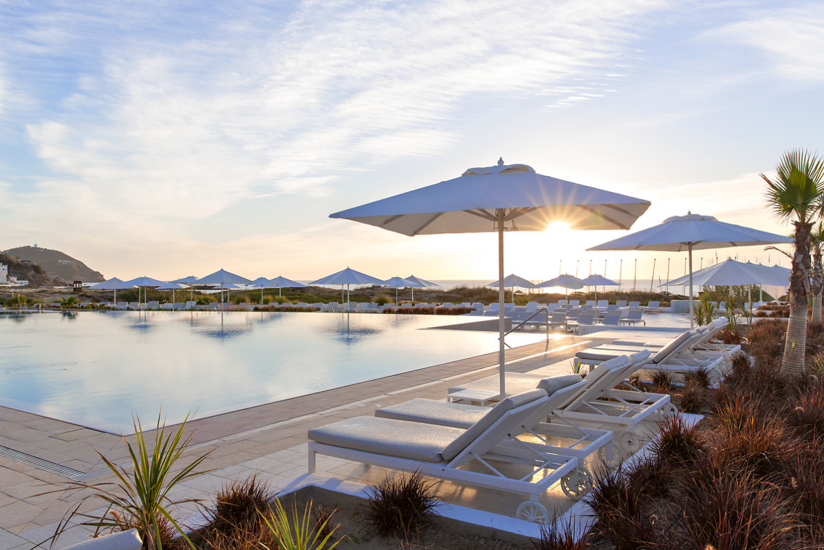 Club Med Yasmina Image