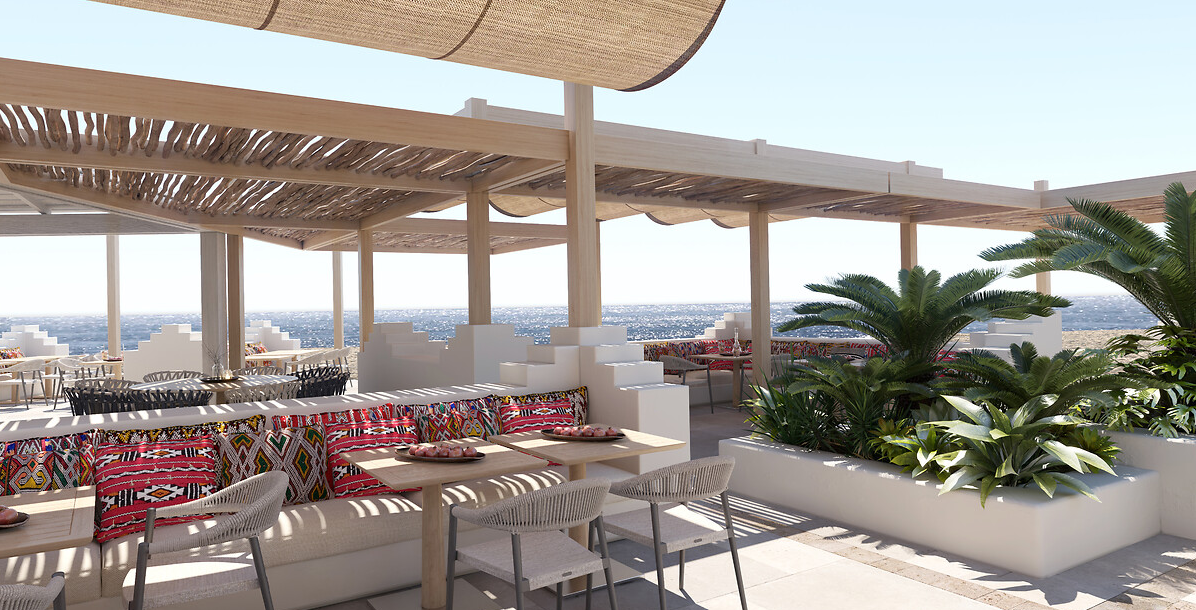 Club Med Yasmina Image