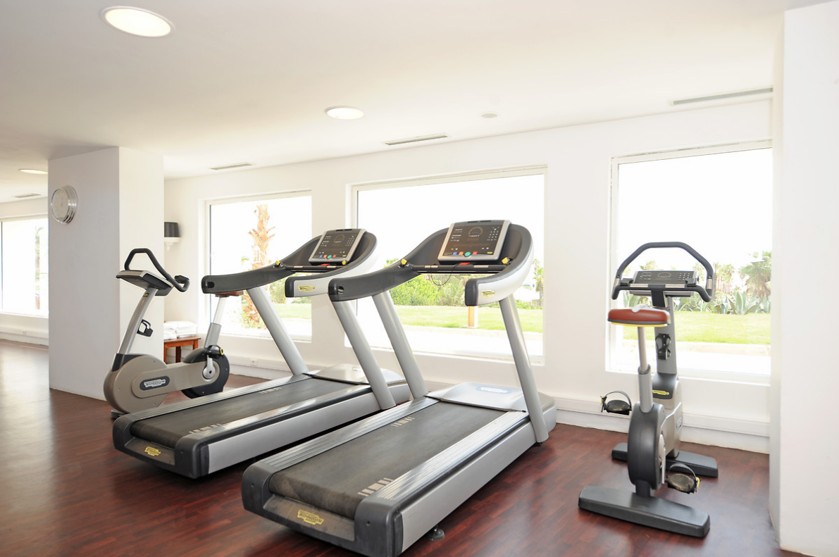 Club Med Yasmina Image