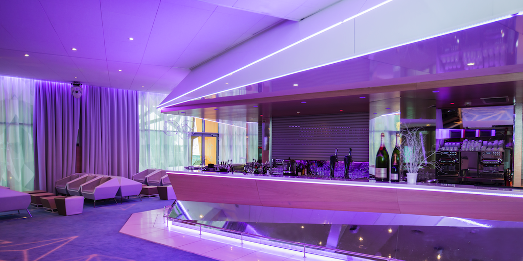 Club Med Val Thorens Daypass Image