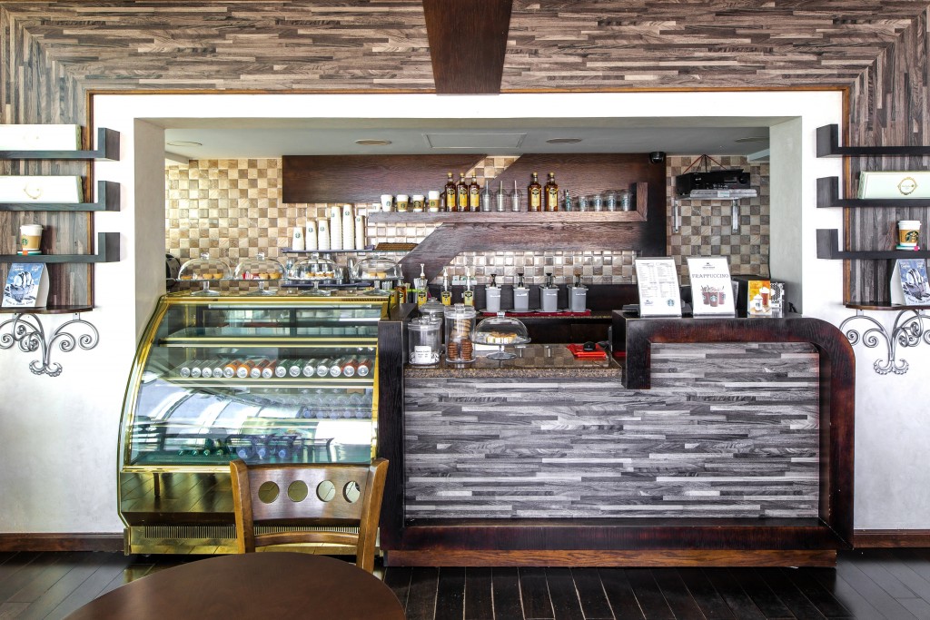 Royal Beach Hotel and Resort Daypass Image